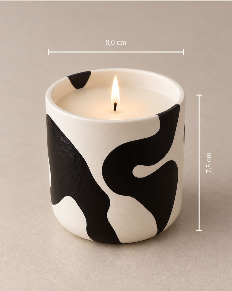 TOUCH Candle
