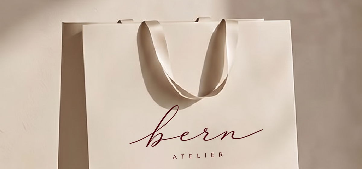 BERN Atelier
