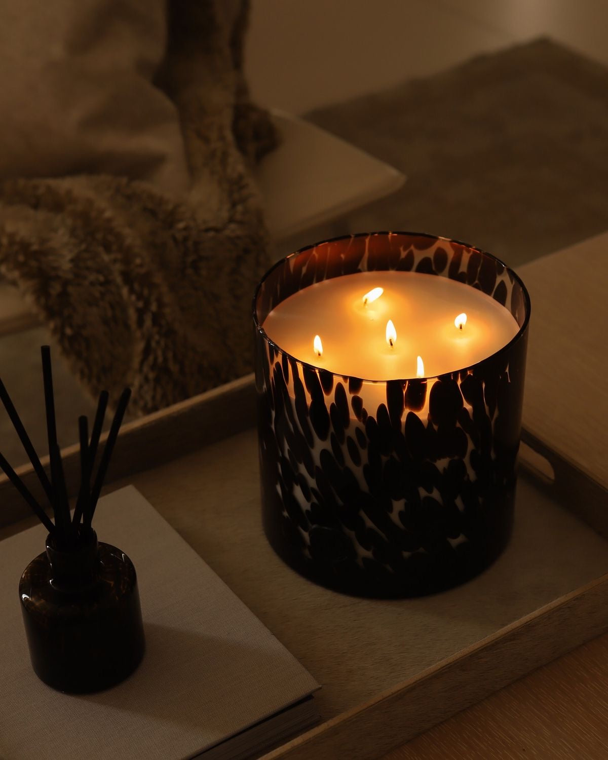 Candles