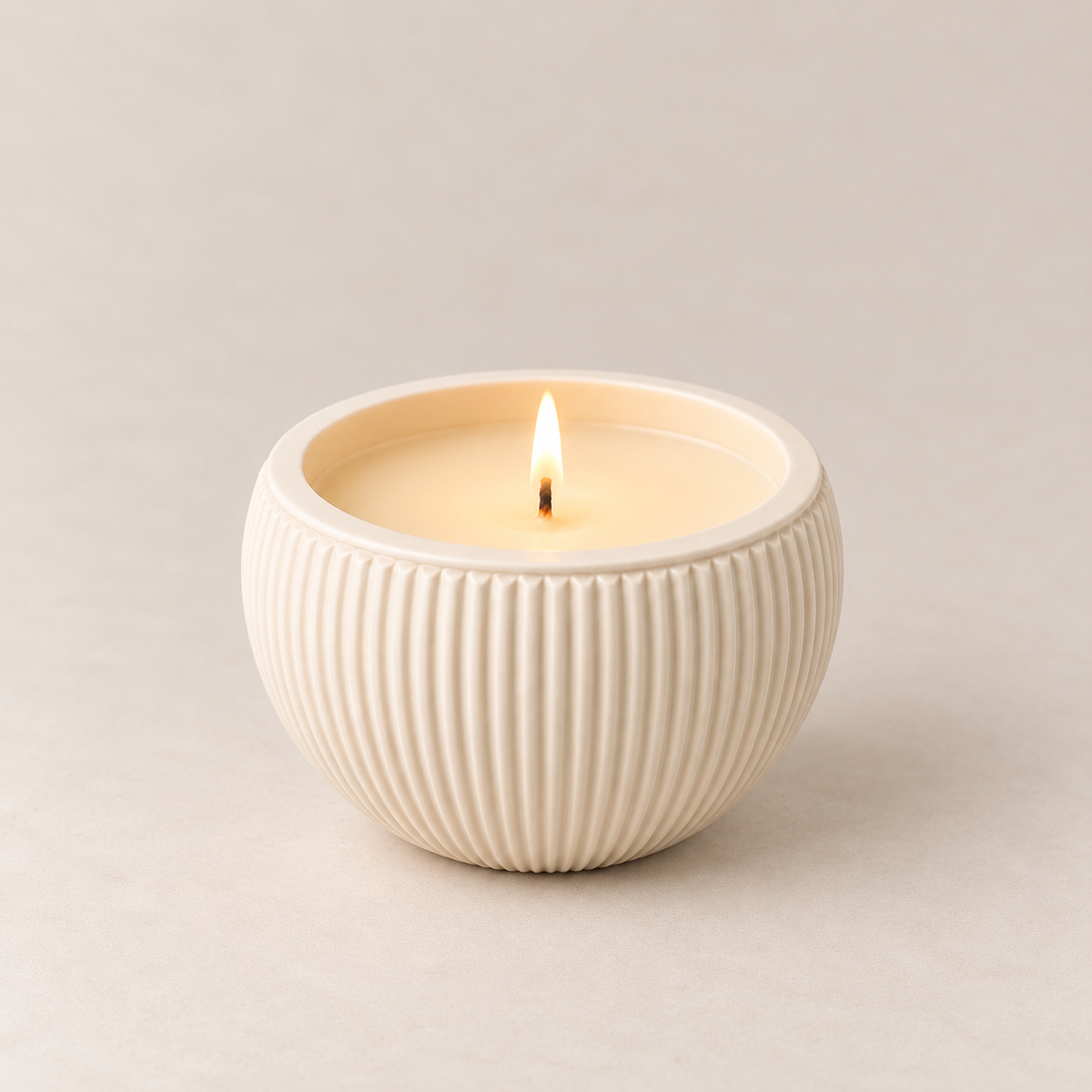 Gaspar Candle