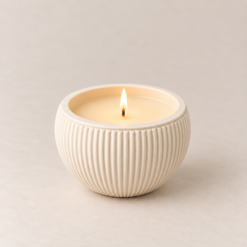 Gaspar Candle