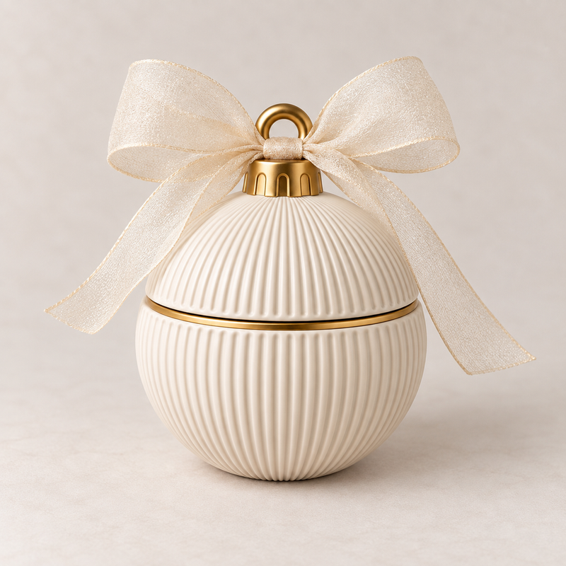 Gaspar Candle