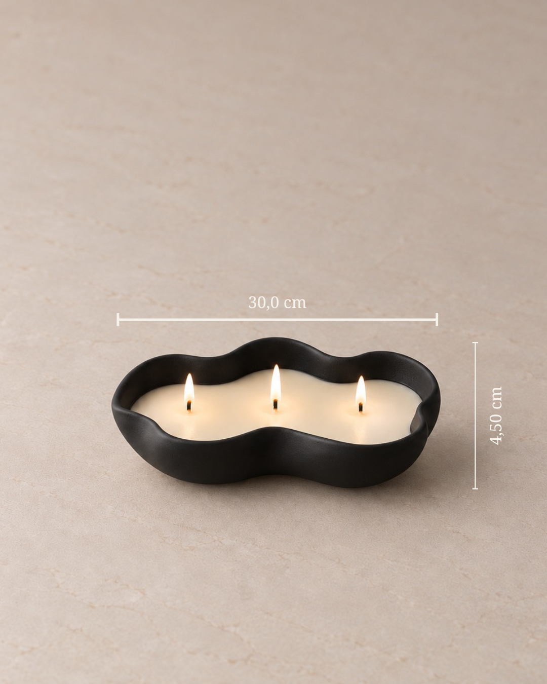LUMO Candle