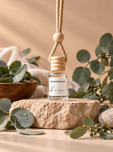 Eucalyptus Air