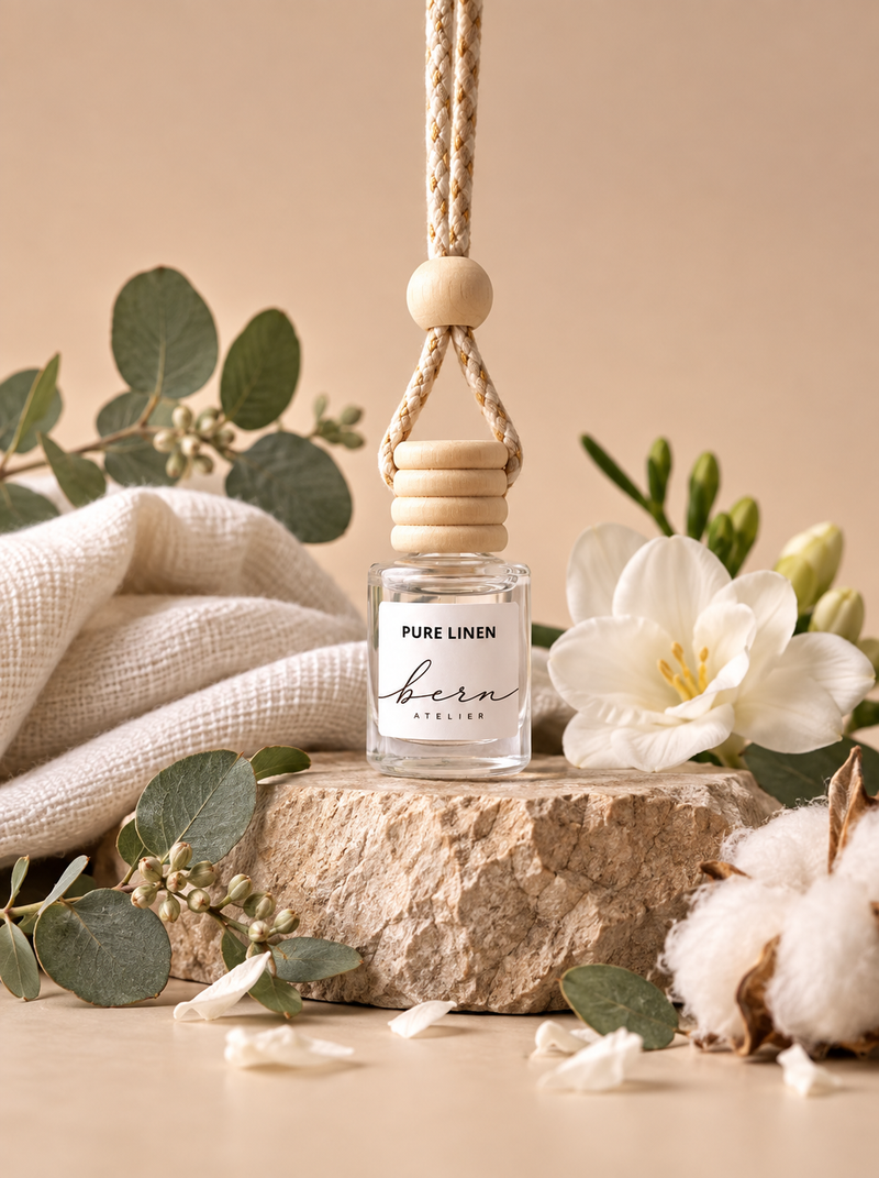 Pure Linen