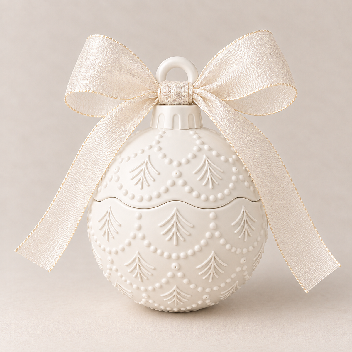 Baltasar Candle