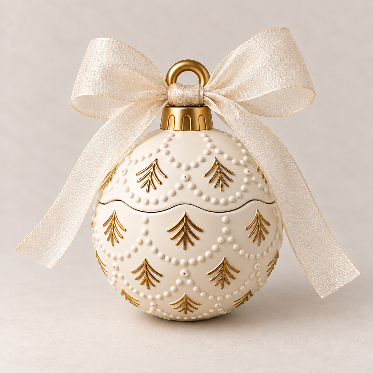 Baltasar Candle