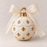 Baltasar Candle