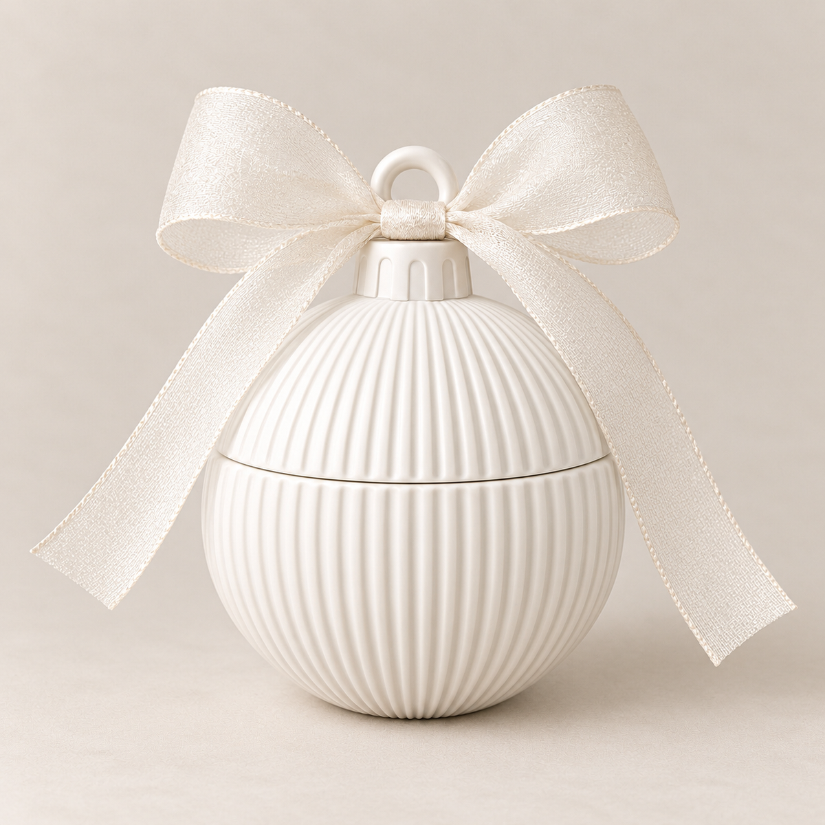 Gaspar Candle