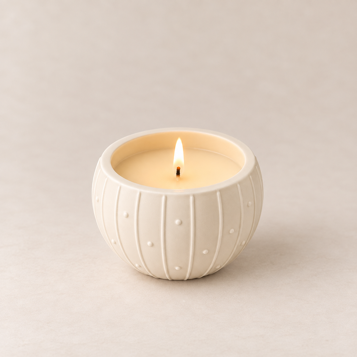 Belchior Candle