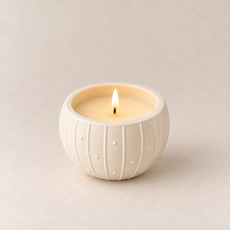 Belchior Candle