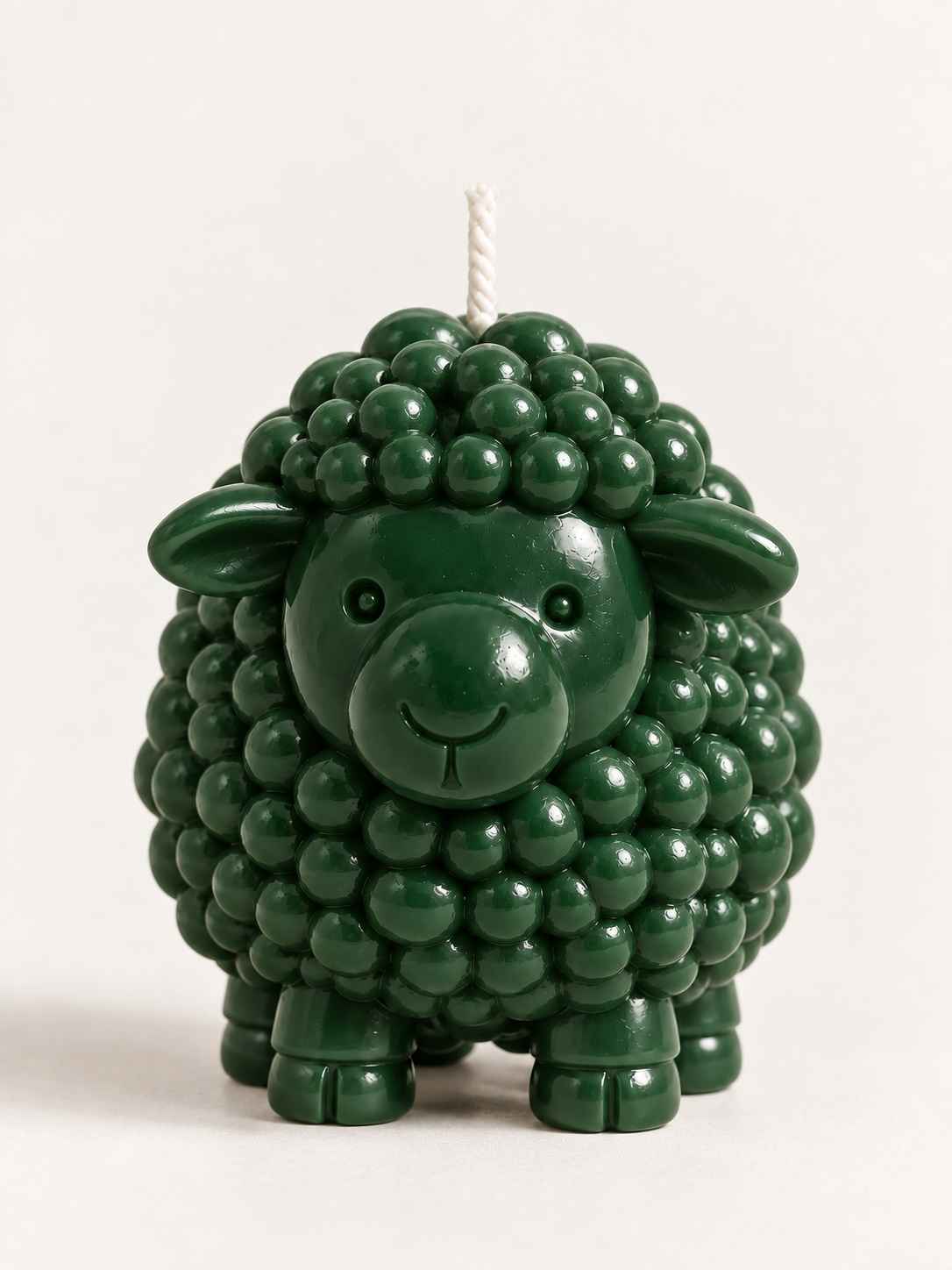 SHEEP