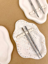 TRAY 06