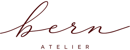 Bern Atelier