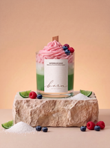Watermelon Sugar