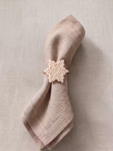 Frost - Napkin Ring