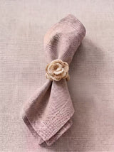 Rosie - Napkin Ring